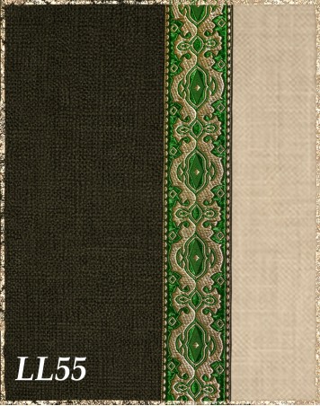 Kleid Melian - viele Farben